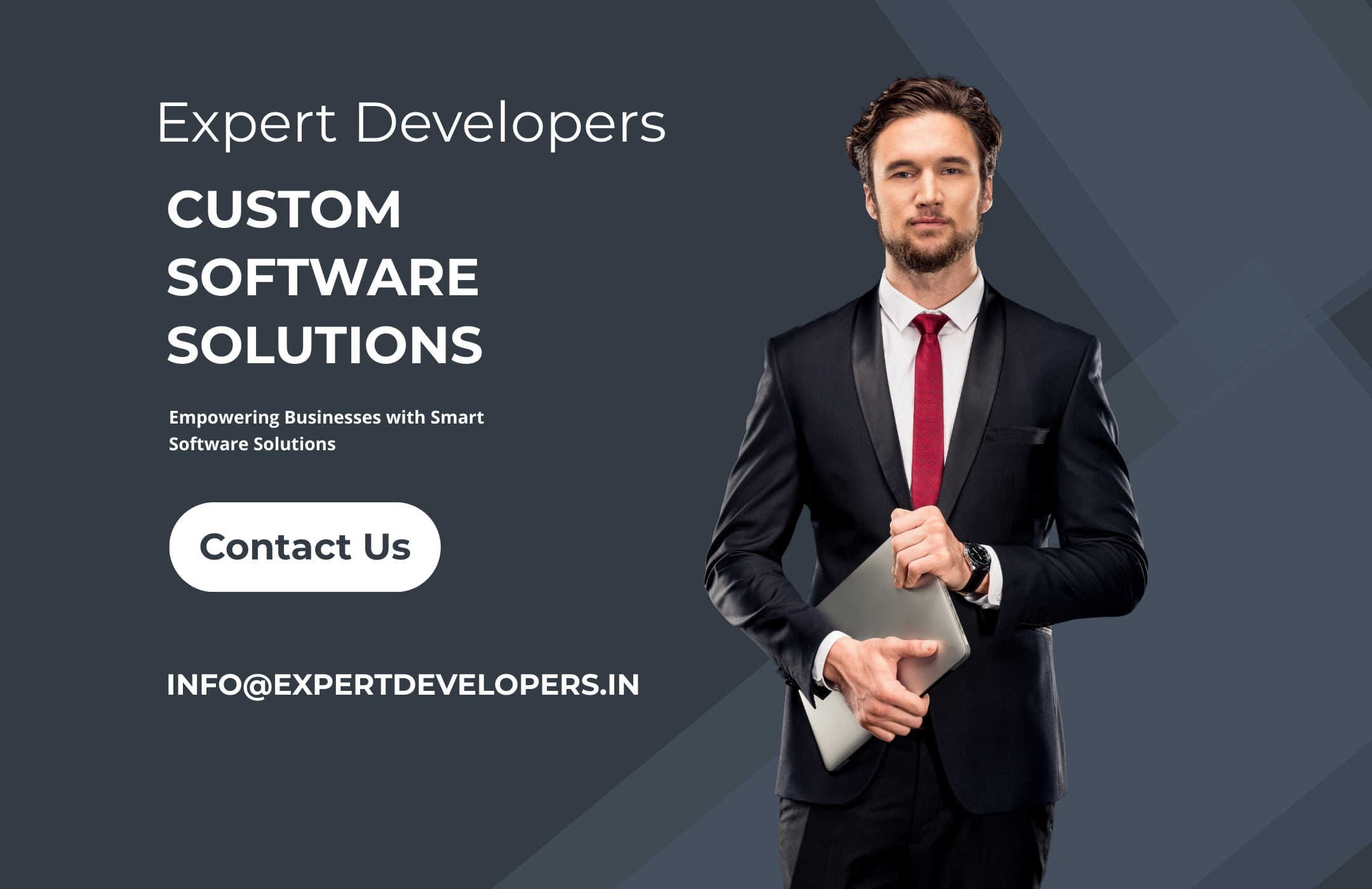 Vue.js Frontend Development: Embracing the Future of Web App Innovation
